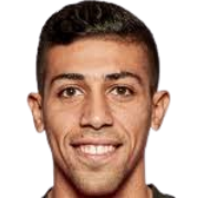 Марван Мохамед Давуд