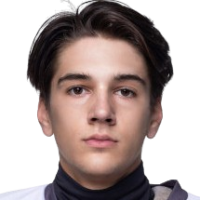 Umar Марзаганов