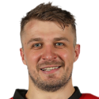 Szymon Marzec
