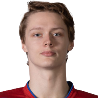 Даниил Масалов