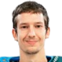 David Masek