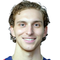 Джереми Masella