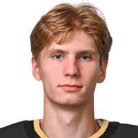 Владимир Машков