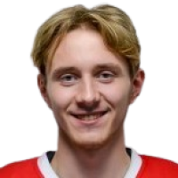 Виктор Масилевич