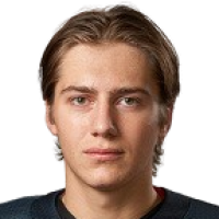 Вячеслав Масленников