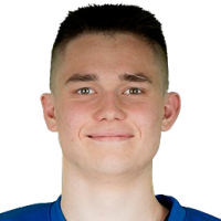 Остап Маслов