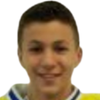 Алессандро Masotti