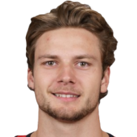 Карл Массикотт