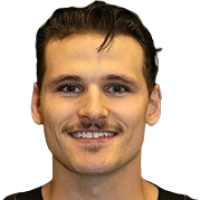 Джейк Масси