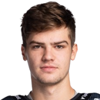 Матей Mastalirsky