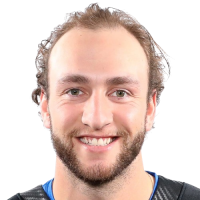 Китон Мастродонато