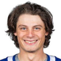 Роберт Мастросимоне