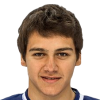 Алексей Мастрюков