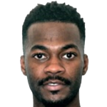 Матаз Салех