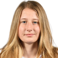 Александра Mateickova