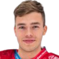 Павел Matej