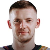 Степан Matejcek