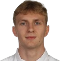 Мартин Матейчек