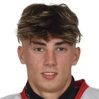 Artur Матейовски