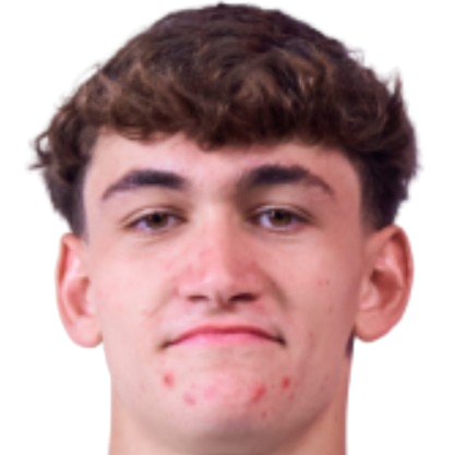 Матео Флорес Лосано