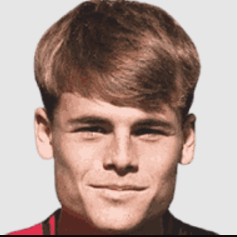 Матео Сильветти