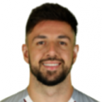 Матеус Эдуардо Клаус