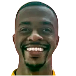 Матеус Феррейра да Силва