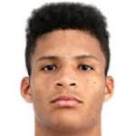 Матеус Оливейра Мендес