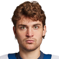 Denton Mateychuk