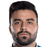 Matheus Albino
