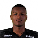 Матеус Александр Анастасиу де Соуза