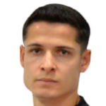 Матеус Барбоза