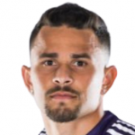 Матеус Аиас Барросо Родригес