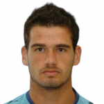 М. Кавишиоли