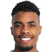 Матеус Клементе