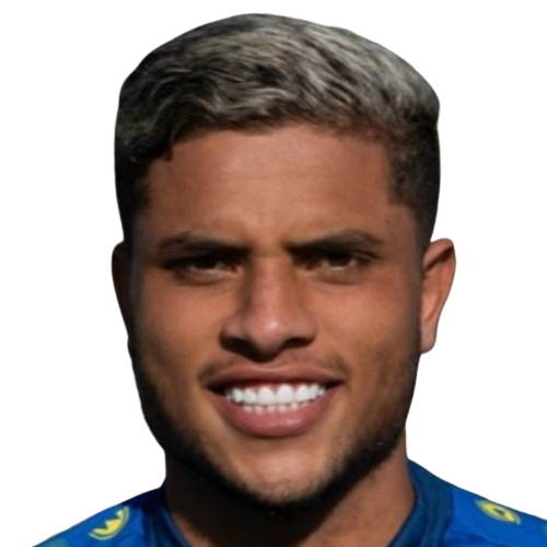 Матеус Гильерме Линс де Алмейда