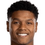 Матеус Франса