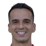 Матеус Изидорио Леони