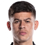 Матеус Россетто