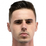 М. Тейшейра