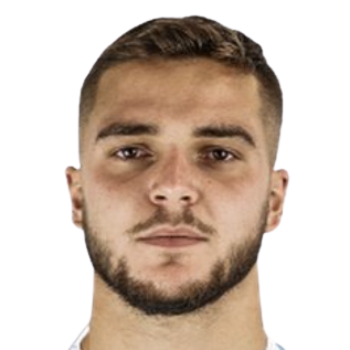 Матиас Арболь