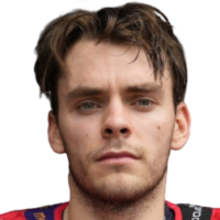 Михал Матяшко