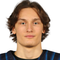 Мико Маттикка