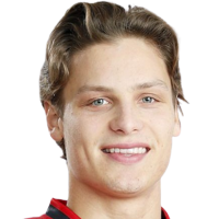 Алекси Матинмикко