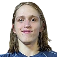 Арсений Matlakhov