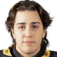 Филиппо Matonti