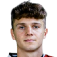 Ales Матоушек