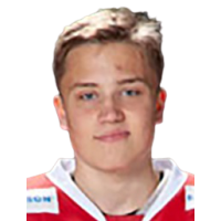 Леон Matthiasson