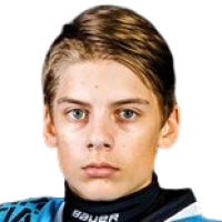 Lauri Mattila