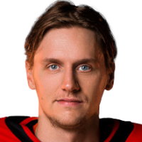 Йохан Маттссон